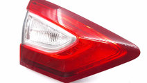 Lampa Stop Spate / Tripla Stanga Ford MONDEO Mk 5 ...