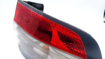Lampa Stop Spate / Tripla Stanga Ford S-MAX (WA6) ...