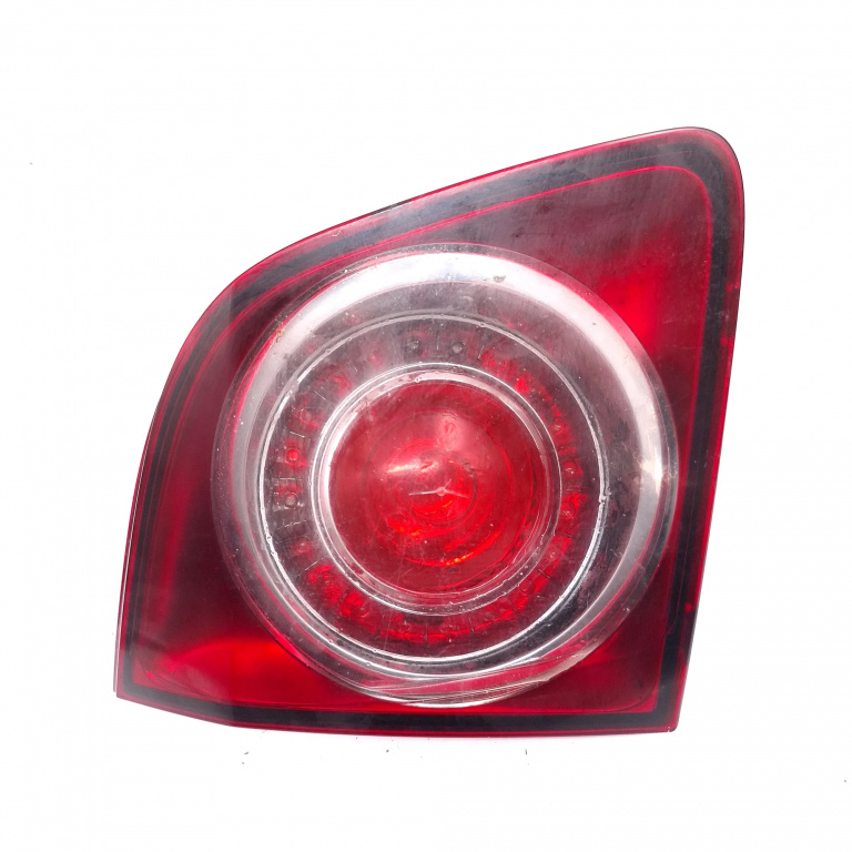 Lampa Stop Spate / Tripla Stanga,haion VW PASSAT B6 2005 - 2010 5M0945093H, 5M0 945 093 H, 1J0973832-00, 1J097383200, 964 962 - 01, 964 962 01, 964962-01, 96496201