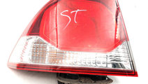 Lampa Stop Spate / Tripla Stanga Honda CIVIC 8 200...