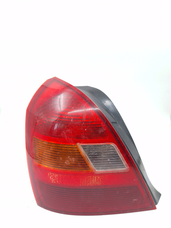 Lampa Stop Spate / Tripla Stanga Hyundai ELANTRA (XD) 2000 - 2006