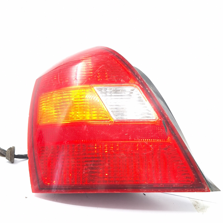 Lampa Stop Spate / Tripla Stanga Hyundai ELANTRA (XD) 2000 - 2006