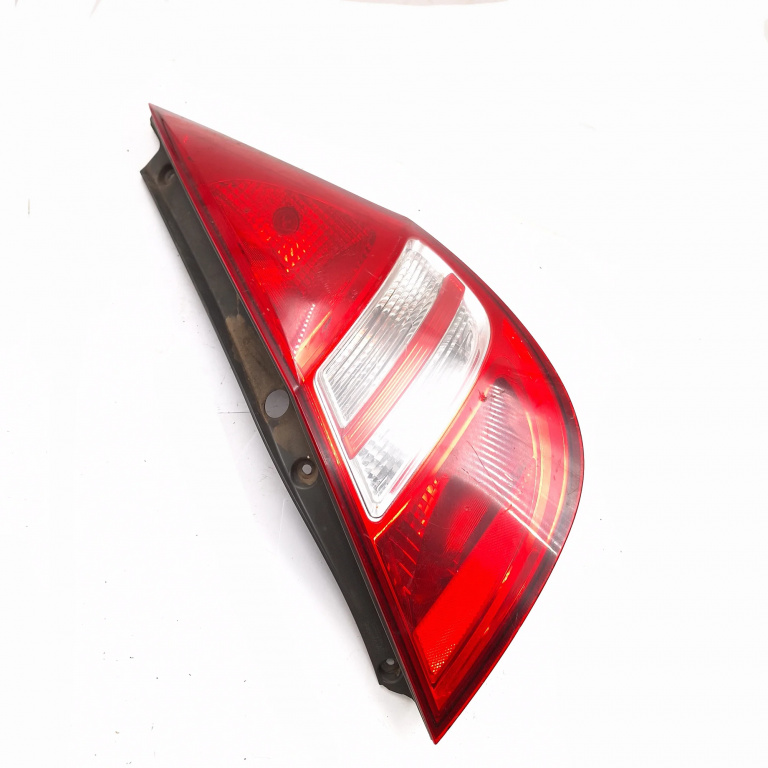 Lampa Stop Spate / Tripla Stanga Hyundai I30 (Fd) 2007-2012 E1312330