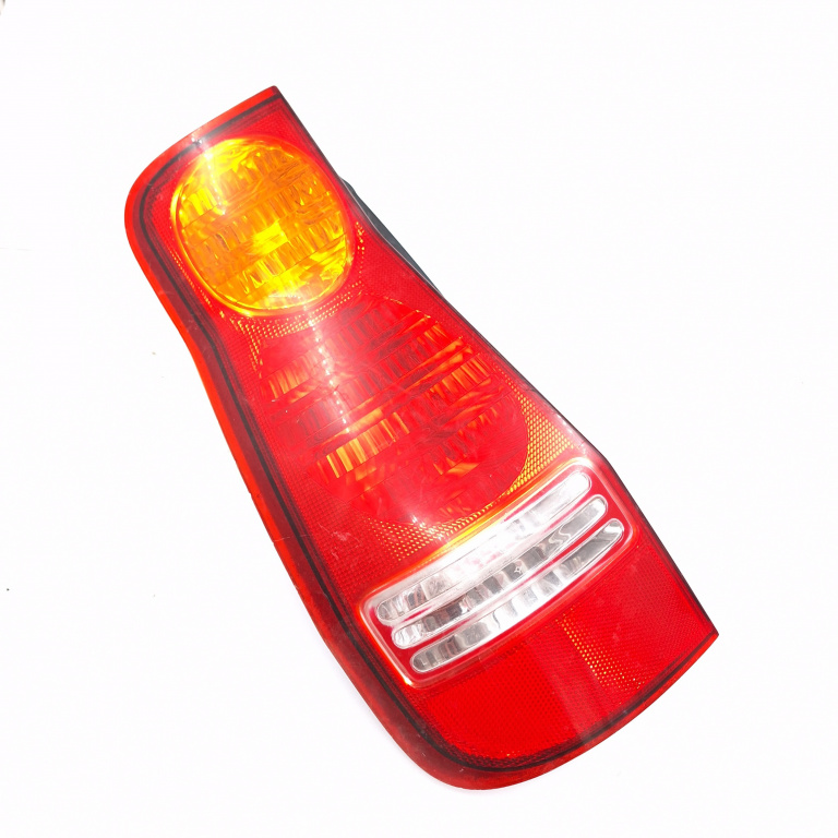 Lampa Stop Spate / Tripla Stanga Hyundai Matrix (Fc) 2001-2010 Caroserie