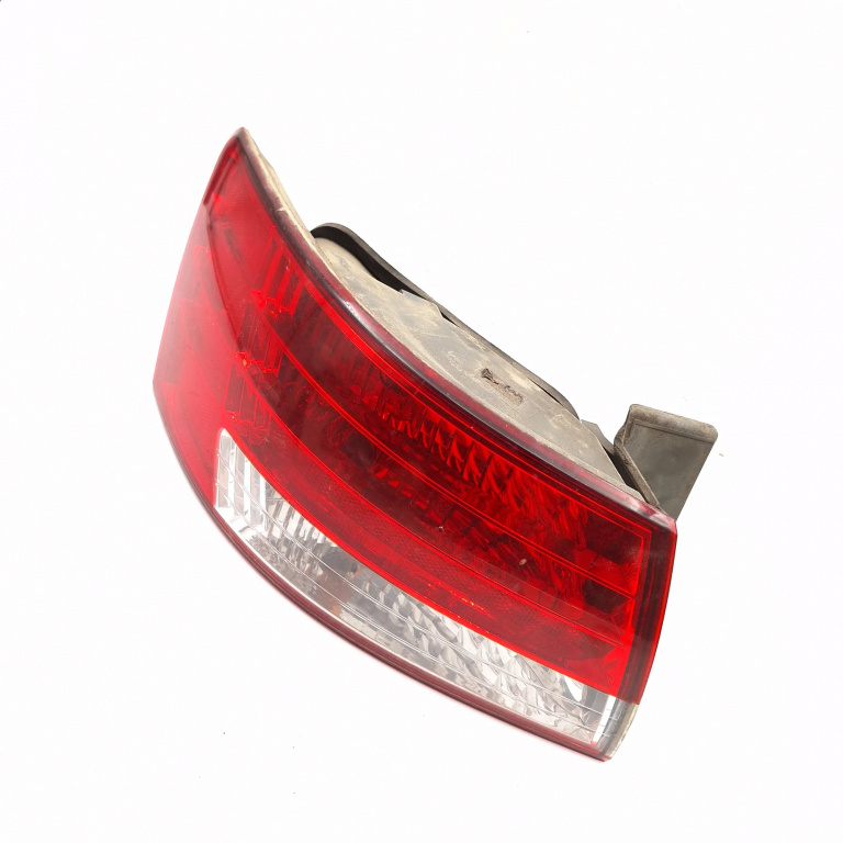 Lampa Stop Spate / Tripla Stanga Hyundai SONATA 5 (NF) 2005 - 2010 L924013K0, 924013K0, 60516B