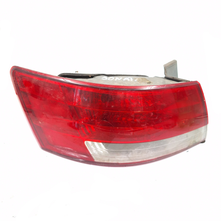 Lampa Stop Spate / Tripla Stanga Hyundai SONATA (Y-2) 1988 - 1993