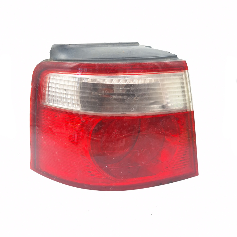 Lampa Stop Spate / Tripla Stanga Kia CARENS 1 (FC) 1999 - 2002