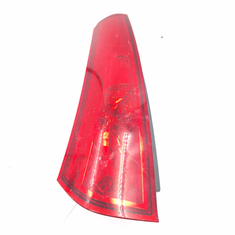 Lampa Stop Spate / Tripla Stanga Kia CEED (ED) 2006 - 2012