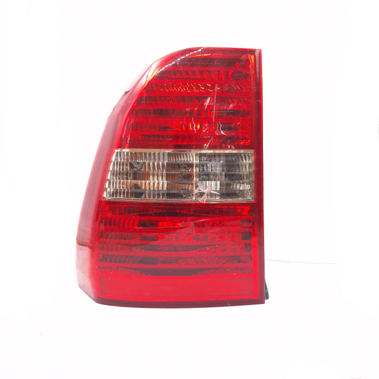 Lampa Stop Spate / Tripla Stanga Kia SPORTAGE (SL) 2010 - 2015