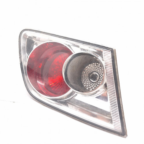 Lampa Stop Spate / Tripla Stanga Mazda 6 (Gg) 2002-2008 Capota Portbagaj