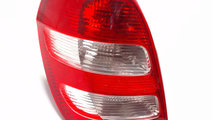 Lampa Stop Spate / Tripla Stanga Mercedes-Benz A-C...