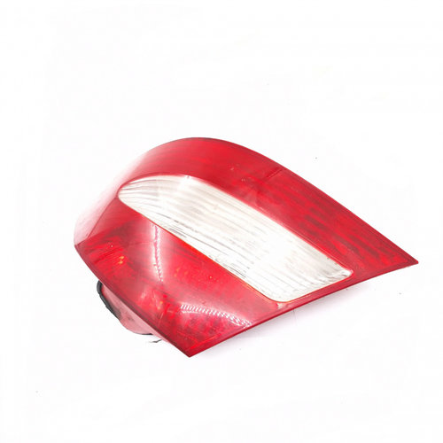 Lampa Stop Spate / Tripla Stanga Mercedes-Benz Clk (W208) 1997-2002 084401959R, E414672