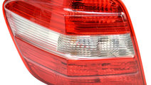 Lampa Stop Spate / Tripla Stanga Mercedes-Benz ML ...