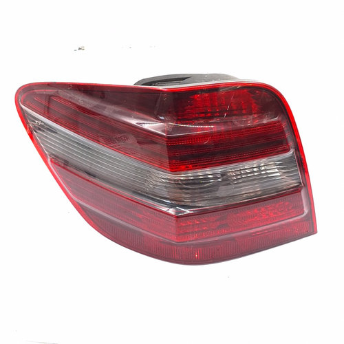 Lampa Stop Spate / Tripla Stanga Mercedes-Benz ML / M-CLASS (W164) 2005 - 2011