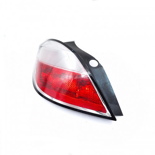 Lampa Stop Spate / Tripla Stanga Opel Astra H 2004-2012 1.7 Cdti Z 17 Dth Motorina 11A474D, Tyc11A47...