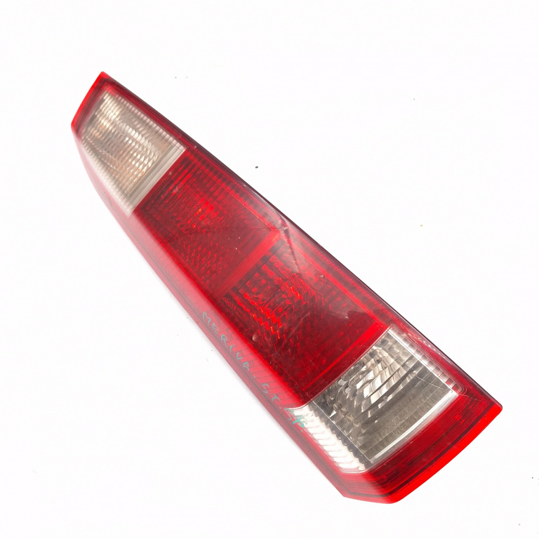 Lampa Stop Spate / Tripla Stanga Opel MERIVA 2003 - 2010 93184712, 69398236