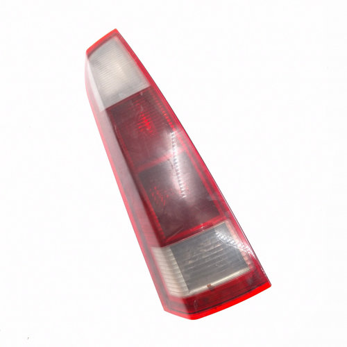 Lampa Stop Spate / Tripla Stanga Opel Meriva 2003-2010 1.7 Cdti Z 17 Dth Motorina 2Ars1Ar, E22036 Va...