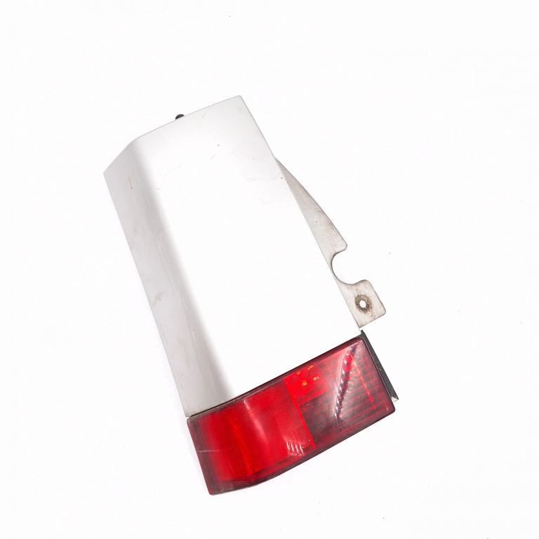 Lampa Stop Spate / Tripla Stanga Opel Meriva 2003-2010 1.7 Cdti Z 17 Dth Motorina 93295362, 89398101 Valeo