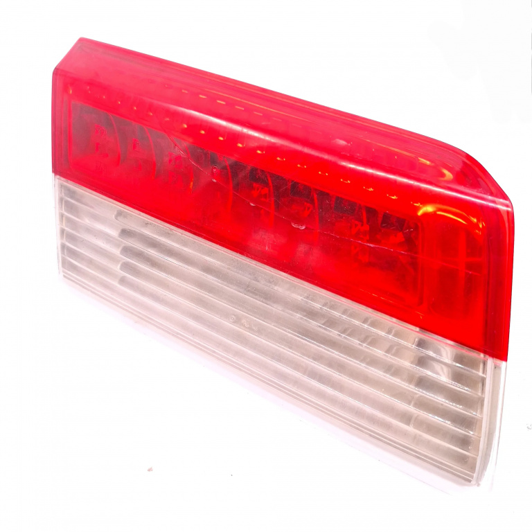 Lampa Stop Spate / Tripla Stanga Renault Laguna 3 2007-2015 265540001, 265540001R, Renb91C, E206072