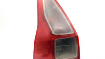 Lampa Stop Spate / Tripla Stanga Renault MEGANE 2 ...