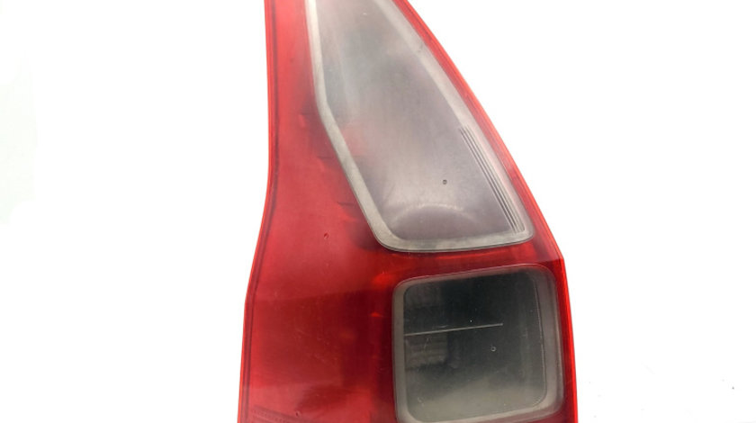 Lampa Stop Spate / Tripla Stanga Renault MEGANE 2 2002 - 2012 8200417349, 2VP98200601, 2VP982006-01, 982103