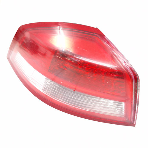 Lampa Stop Spate / Tripla Stanga Renault Vel Satis (Bj0) 2002 > Caroserie 8200014359, 8200384031