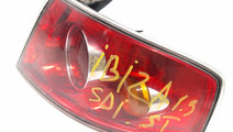 Lampa Stop Spate / Tripla Stanga Seat IBIZA Mk 4 (...