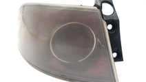 Lampa Stop Spate / Tripla Stanga Seat IBIZA Mk 4 (...