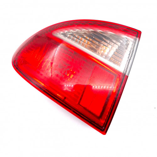 Lampa Stop Spate / Tripla Stanga Seat Leon (1M1) 1999-2006 Caroserie Im6945257, Im6 945 257