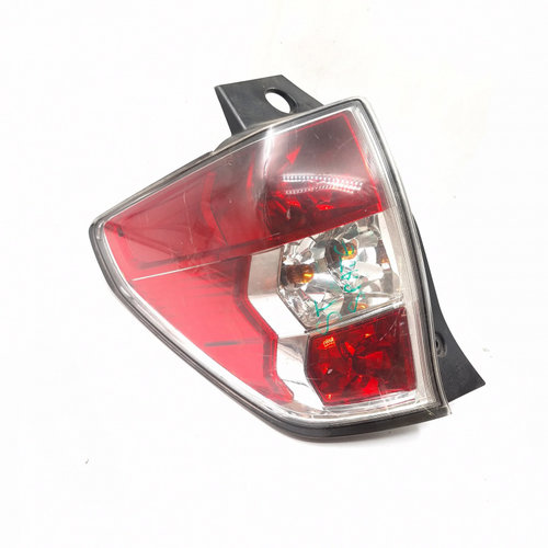 Lampa Stop Spate / Tripla Stanga Subaru Forester (Sh) 2008-2013 2.0 D Awd Ee20Z Motorina 22020046, 2...