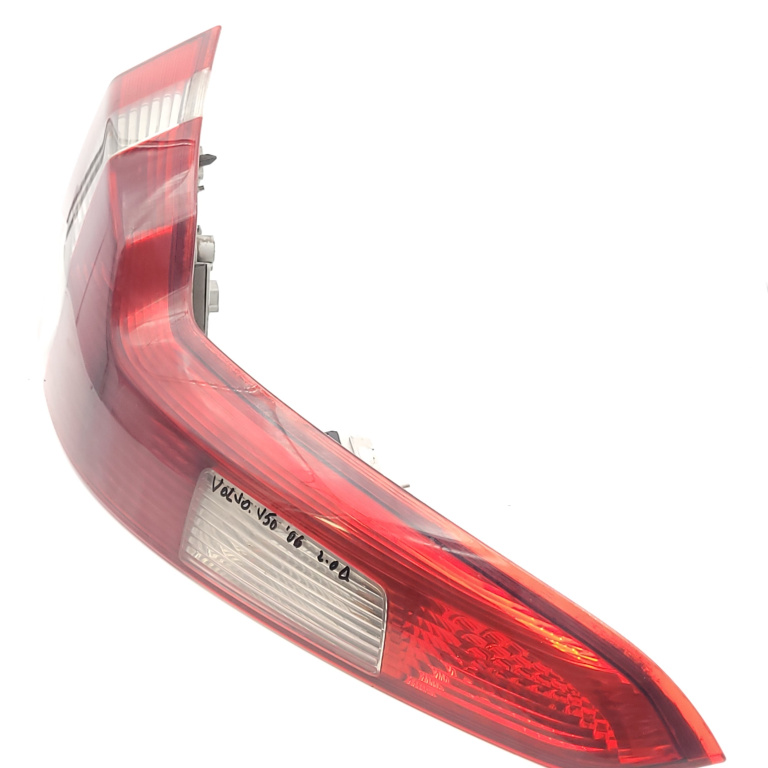 Lampa Stop Spate / Tripla Stanga Volvo V50 (Mw) 2004-2012 30698918