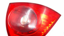 Lampa Stop Spate / Tripla Stanga VW GOLF 5 2003 - ...