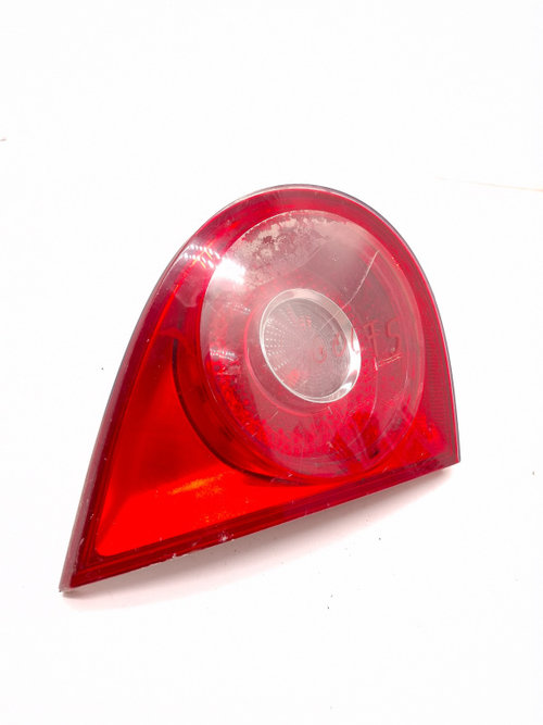 Lampa Stop Spate / Tripla Stanga Vw Golf 5 2003-2009 1K0945093G, 1K0 945 093 G, 1K0945093, 89031705,...