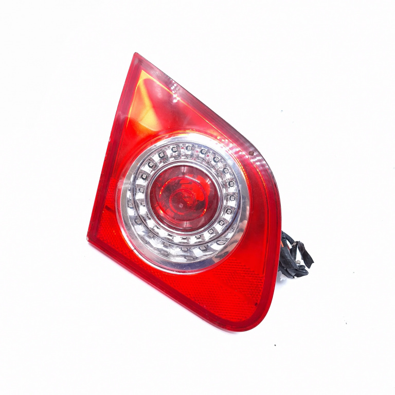 Lampa Stop Spate / Tripla Stanga Vw Passat B6 2005-2010 3C5945093E