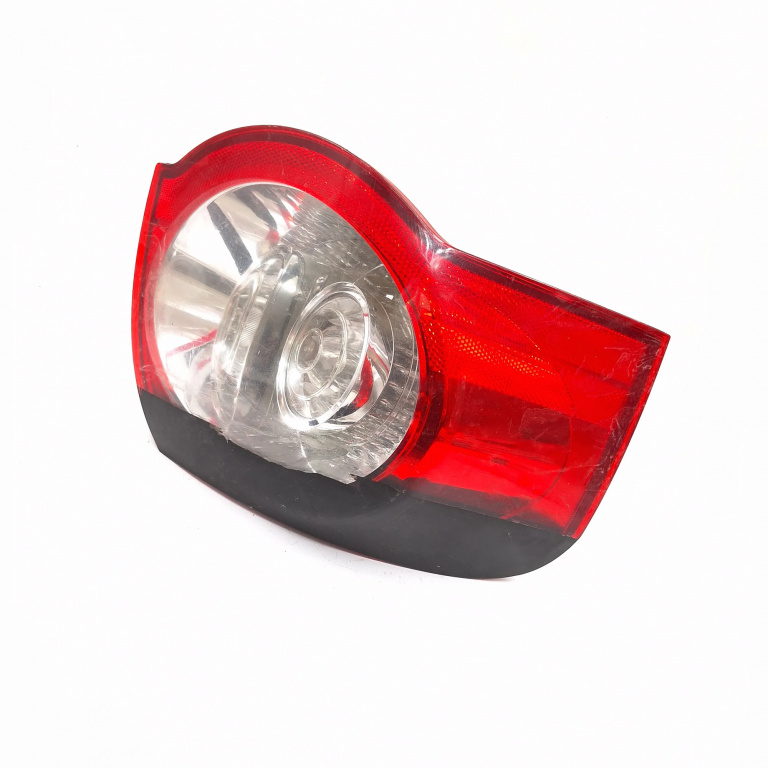 Lampa Stop Spate / Tripla Stanga Vw Passat B6 2005-2010 3C9945095N