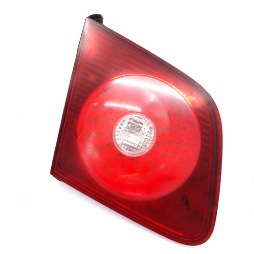 Lampa Stop Spate / Tripla Stanga VW PHAETON (3D) 2002 - 2016 3D0945093B, 3D0 945 093 B, 3D0945093, 3...