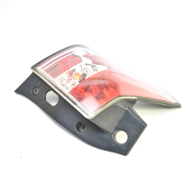 Lampa Stop Spate / Tripla Subaru Forester (Sh) 2008-2013 2.0 D Awd Ee20Z Motorina Caroserie Dreapta 22020046, 220-20046, 22020048, 220-20048 Kotto