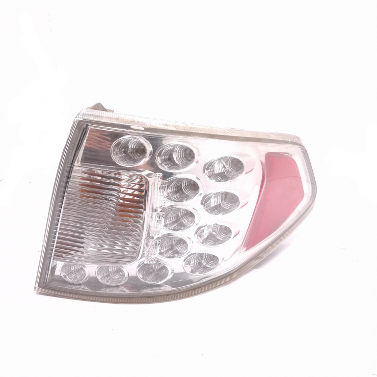 Lampa Stop Spate / Tripla Subaru Impreza (Us, Gr, Gh, G3, Gr) 2007 > 1.5 El15 Benzina Caroserie Dreapta 22020024, 22020035, 220-20024, 2202024