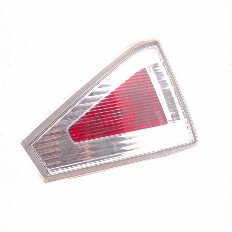 Lampa Stop Spate / Tripla Subaru Impreza (Us, Gr, Gh, G3, Gr) 2007 > 1.5 El15 Benzina Caroserie Dreapta 7440, W21W Stanley
