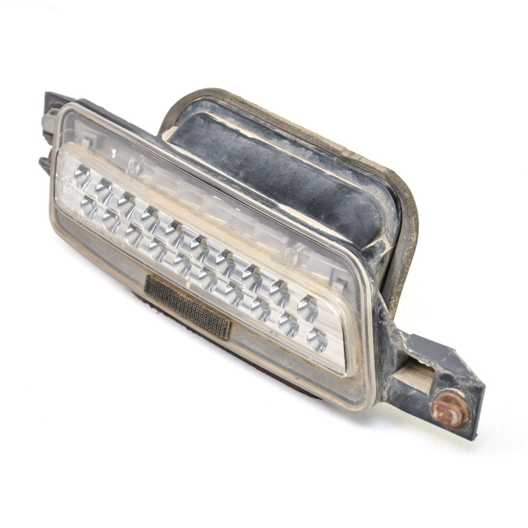 Lampa Stop Spate / Tripla Subaru Outback (Bl, Bp) 2003-2009 2.5 Awd Ej25D Benzina Haion Stanga 236-20794, 23620794 Koito