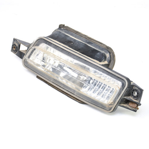 Lampa Stop Spate / Tripla Subaru Outback (Bl, Bp) 2003-2009 2.5 Awd Ej25D Benzina Haion Dreapta 132-...