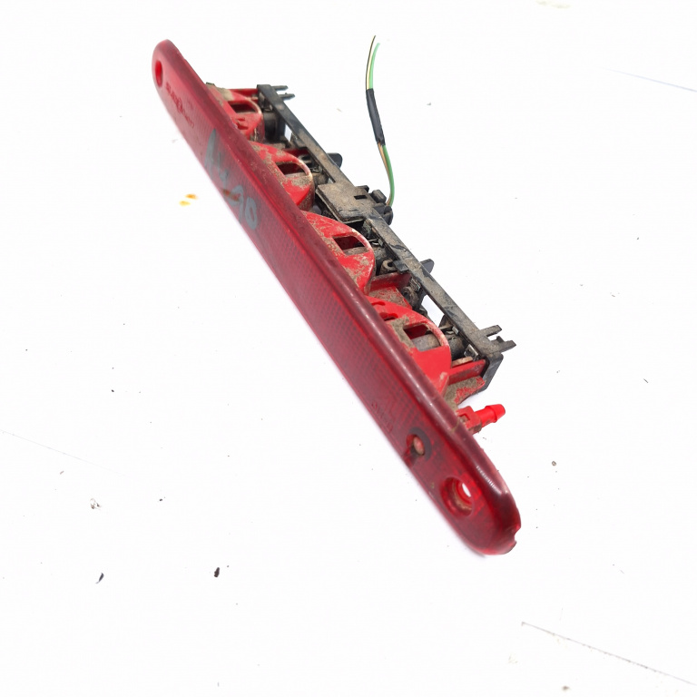 Lampa Stop Spate / Tripla Toyota Aygo 2005 > Haion Centru E204017, 220566C, 3834 Toyota