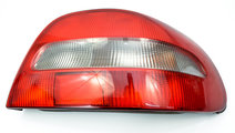 Lampa Stop Spate / Tripla Volvo C70 1 1998 - 2005 ...