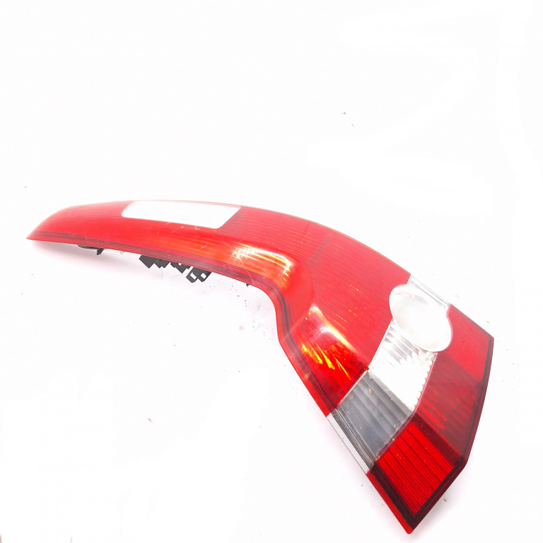 Lampa Stop Spate / Tripla Volvo V50 (Mw) 2004-2012 Caroserie Stanga