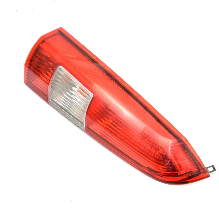 Lampa Stop Spate / Tripla Volvo V70 Mk 2 (Sw) 2000-2007 Caroserie Stanga 9154493, 9154493Ece, 9154493Usa, 9154493Gb, 152843, 152 843