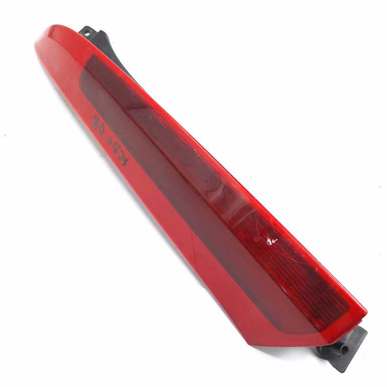 Lampa Stop Spate / Tripla Volvo Xc90 1 2002 > Dreapta 9483771, 157617