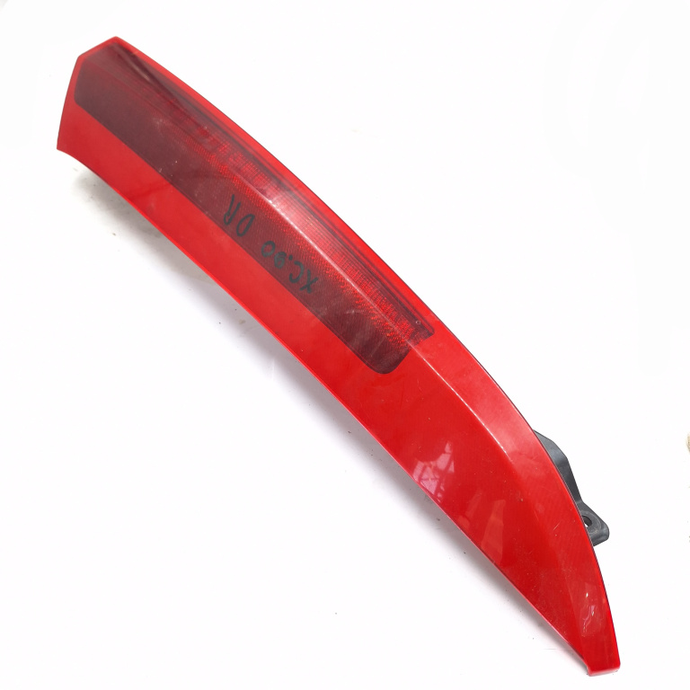 Lampa Stop Spate / Tripla Volvo Xc90 1 2002 > Dreapta 9483772