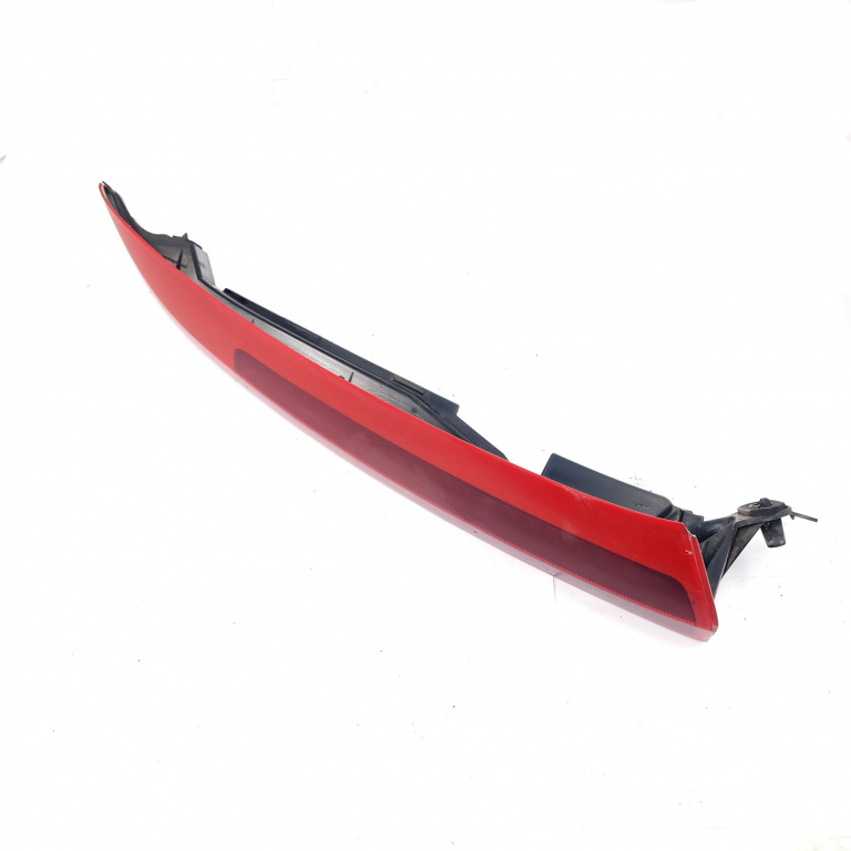 Lampa Stop Spate / Tripla Volvo Xc90 1 2002 > Haion Dreapta 9483772, 157618
