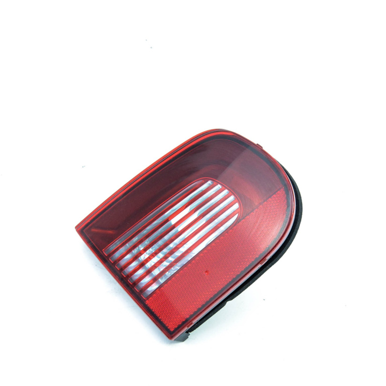 Lampa Stop Spate / Tripla Vw Eos (1F7, 1F8) 2006-2016 2.0 Fsi Bvy Benzina Stanga 1Q0945093C