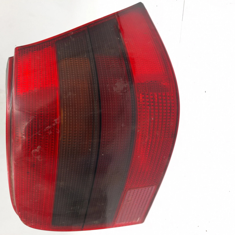 Lampa Stop Spate / Tripla Vw Golf 4 1997-2004 Caroserie Stanga 1J6945257, 148202